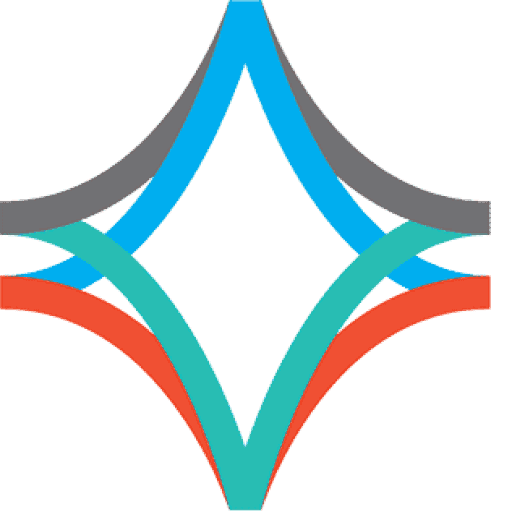 Americas Essential Hospitals logo